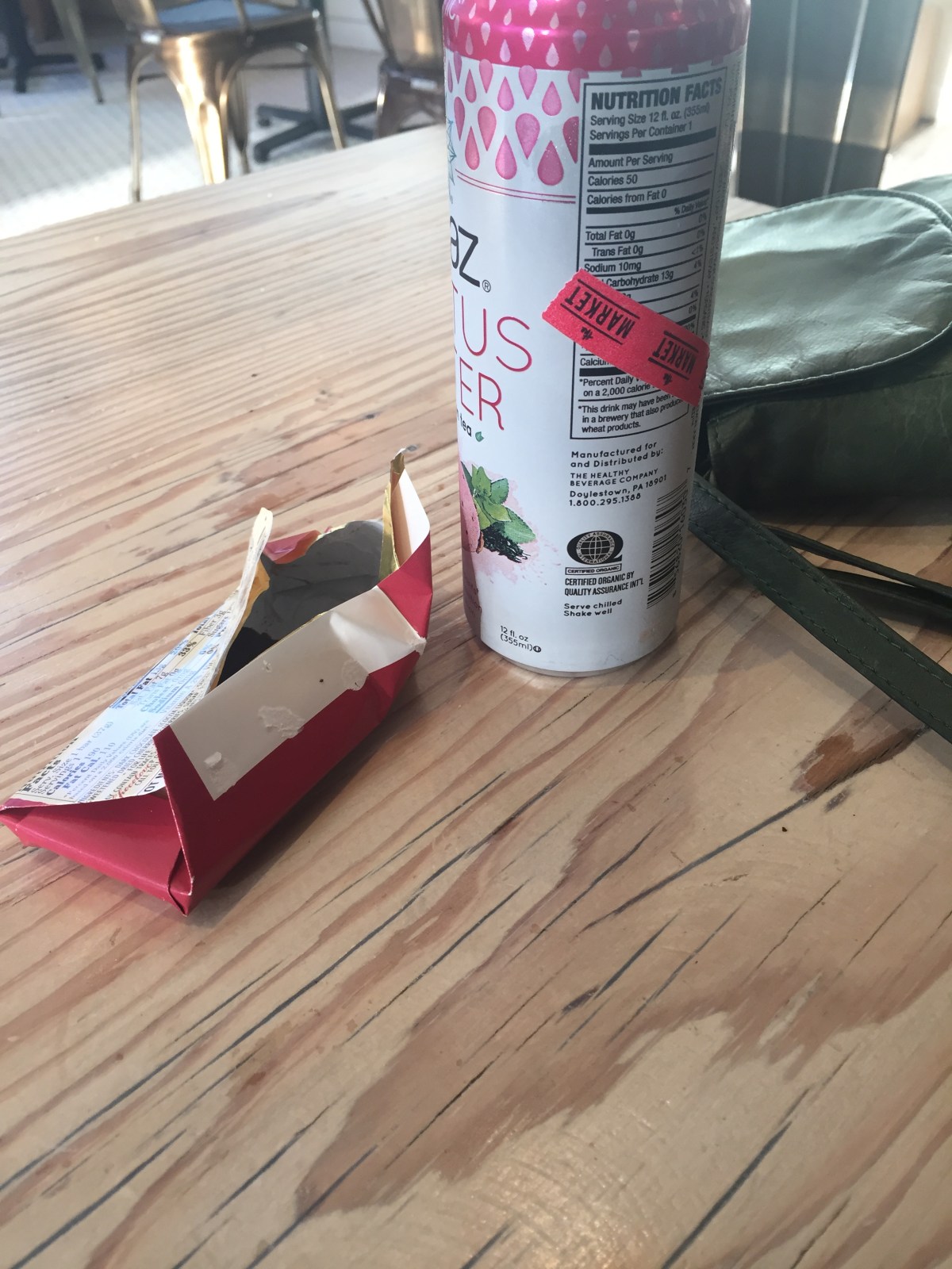 Ironies of Comfort,&nbsp;Familiarity