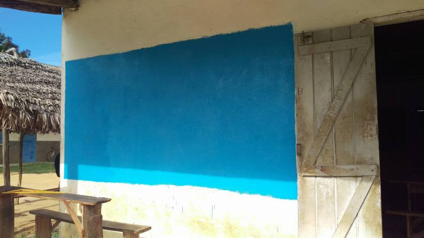 26102101_10213535118523810_1289766423_o