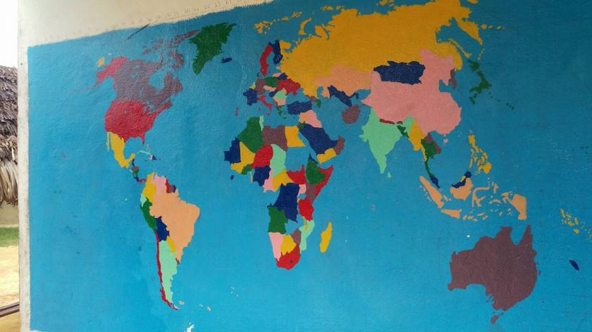 26104924_10213535118603812_739141063_o