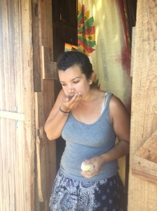 89d0c39e-234b-4a2f-baa9-8abf99c9a2f8