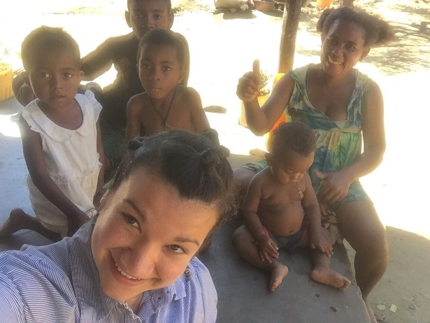 37974959592_a6a8c0527f_b