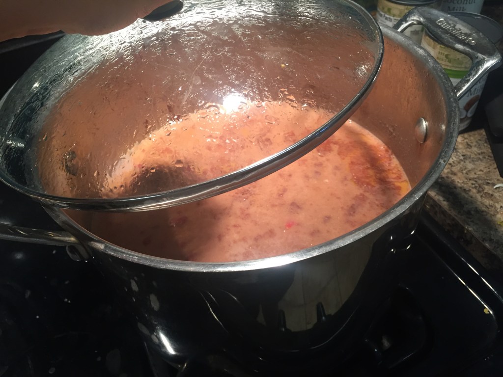 3E79EB72-90B1-46F3-A509-0F5E3FFE371B