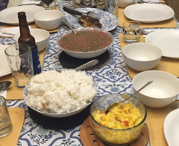 56C37506-5DCD-4B00-A9CA-F7657B1B1AC9_1_105_c