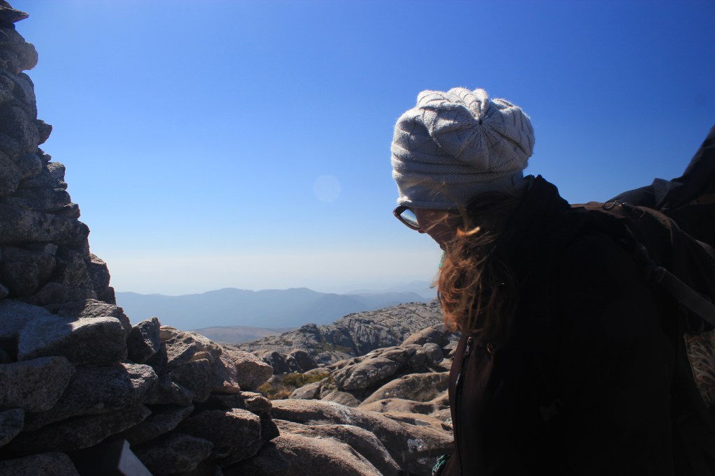 60C5CDC2-9B75-47E7-B1E2-17D7F72FC258