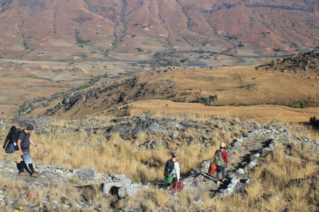 6254F86B-571D-44DA-B68F-42D9475A6BA1_1_105_c