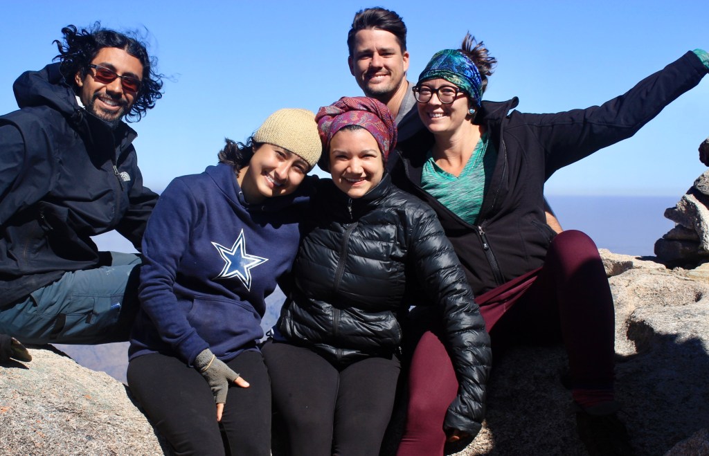 A6F9CEAE-7727-4710-820B-145B6FB808EC_1_201_a