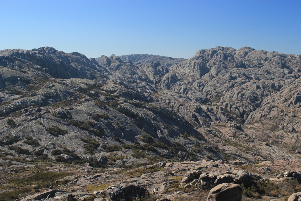 B0D82F1D-8D7F-4963-B5EE-90A5236CF56C