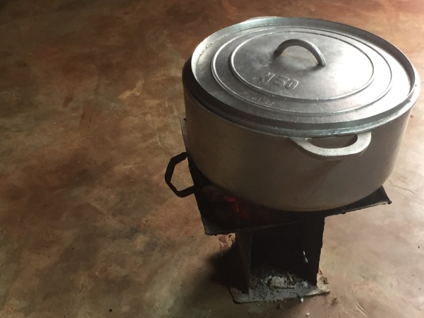 CB621554-2CD8-481F-9680-EC28C6BB5999_1_105_c