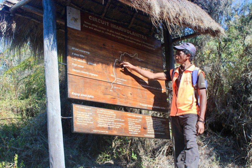 CD13775A-6720-4CE4-93DC-4F3DE75D41F2_1_105_c